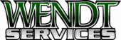 Wendt Electrical Services